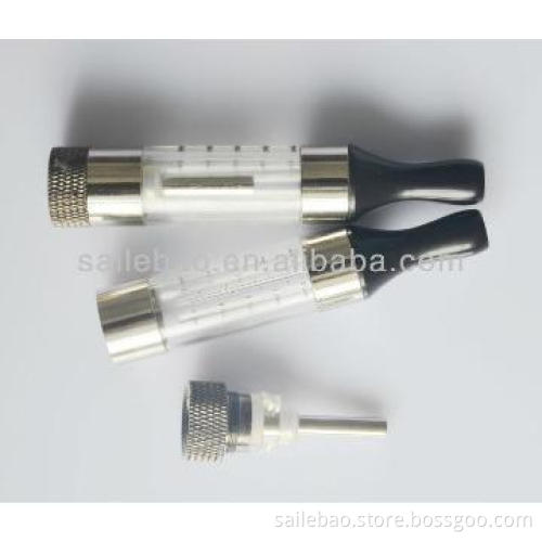 Sailebao 2013 the newest atomizer kanger mt3 atomizer with bottom coil